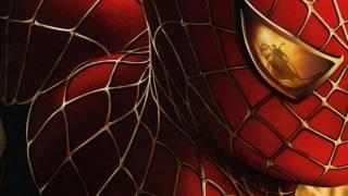 CGRundertow SPIDER-MAN 2 for Xbox Video Game Review