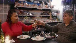 Patrice: The Movie - A Heartfelt Journey of Love and Struggle