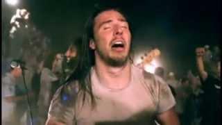 Andrew W.K. - We Want Fun (Jackass Soundtrack Music Video HD)