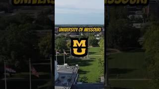 Highest Paid Majors at The University of Missouri!