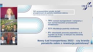 Wzrost Wynagrodzeń URLOPOWYCH - Na Co Zwrócić Uwagę?