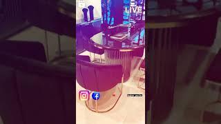 Raghav Gurjar Home