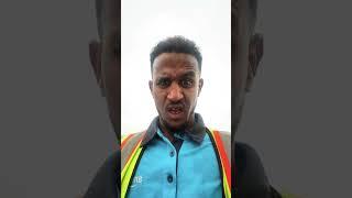 #comedy #face