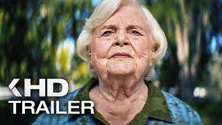 THELMA: Rache war nie süsser Trailer German Deutsch (2024)