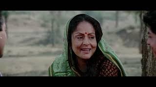 KARAN ARJUN - Yeh Bandhan Toh - {HD} Video Song BollyHD 1080p™