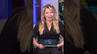 The Trek Planner joins Kim Komando!