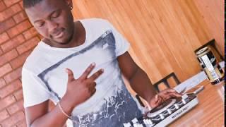 South Africa Spring Mix  | Deep house vs Afrohouse |  2-10-2017 -  By DJ Ady M