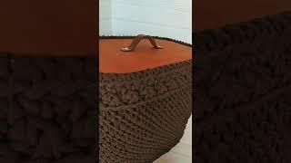VID 20220503 13215300
