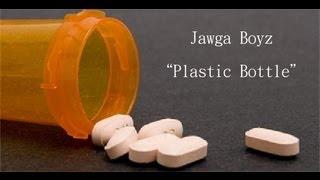 Jawga Boyz - Plastic Bottle from album "Hick Hop 101"