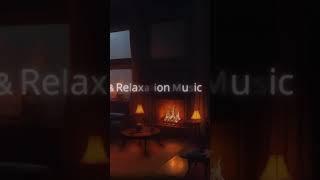 Beautiful Relaxing Music - Relax your mind, heal your soul 