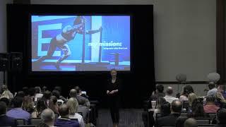 Best of NLA Live 2019 - Sara Kalke