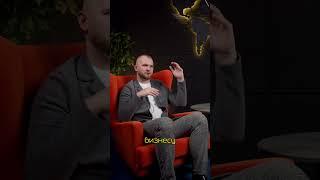 Идеальный отдел продаж в B2B