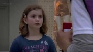 Ramona Marquez in Outnumbered S04 E02 (Part 7)