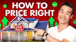 How to Sell Your Home in 5 Days Without Dropping the Price