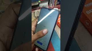 Realme C11,C12,C20, C21Y, C25 Unlock code  #mobile #shots