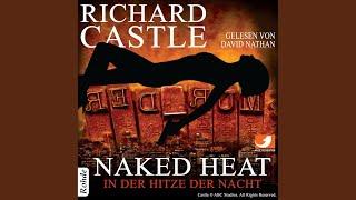 Kapitel293 - Castle 2: Naked Heat - In der Hitze der Nacht