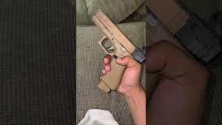 Hell yea‼️ #tacticaledc #edc #for #yt #ytshorts #youtubeshorts #youtubevideos #airsoftcqb