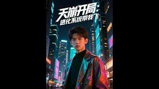 合作成功 #天崩开局：进化系统带我飞 #爽剧 #逆袭 #反转 #系统