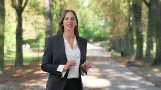 Discover Change Management: Navigating Organizational Transformation 94 Minutes)