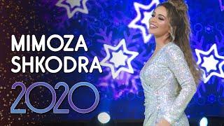 Mimoza Shkodra - Fol Fol ( Gezuar 2020 ) Eurolindi & Etc