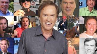 Bob Lacey Announces His Retirement from Radio