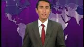 اخبار اوزبیکی- رادیو و تلویزیون - راه فردا- شیرمحمد اویغون uz news- Rah-e-Farda RTv