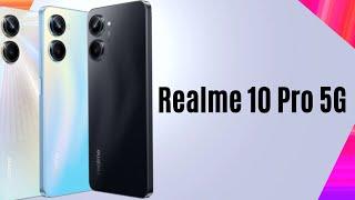 Realme 10 Pro 5G #saho tok #shorts #shortsvideo