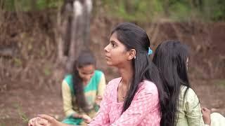 || Vr3r Creation || New Short Film ||