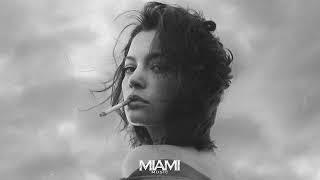 Top Deep House Mix Miami Music 2024 #mix #deephouse