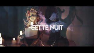 Enima ft. Russkov - Cette Nuit (music video by Kevin Shayne)