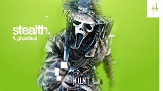 The Art Of Stealth & Deception | Hunt: Showdown