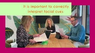 The Importance of Face to Face Meetings