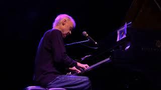 The End Of The Innocence/ Song A/ Sun Bear Theme (Jarrett) - Bruce Hornsby