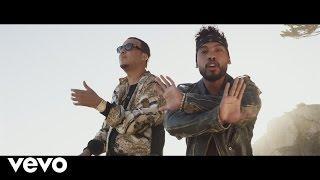 French Montana - XPlicit (Official Video) ft. Miguel