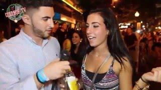 I'm Shmacked College TV - What Makes A Girl Basic