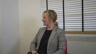 Handling the Division of Assets in Divorce | Divorce and Family Law