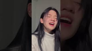 "Orange - Chúng Ta Còn Ở Đó Không" COVER | She covered this song with my Arrangement