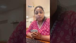 30 days lo 30 new vocabulary nerchukondi. #ssc #dsc #tet #yt #ytshorts #vocabulary #english #words