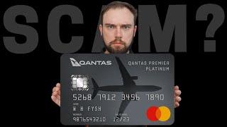 ‘Credit Card Point Hacking’ is a Scam (here’s why)