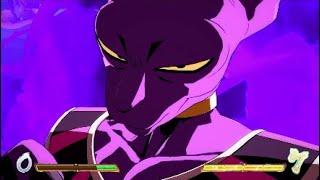 beerus orbs are pretty cool