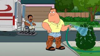 [NoZoom] Family Guy Season 22 Episode 04 || Family Guy Full Episodes NoCuts NoZoom #1080p