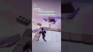 #cool #lustig #shortsvideo #brawlstars #roblox #unterhaltsam #viral #essen #chapter4 #fortnite