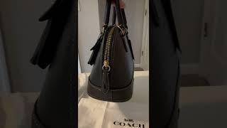 Coach Revel Bag 24 Handbag #coachpurse #coachbag #handbags #coachlove