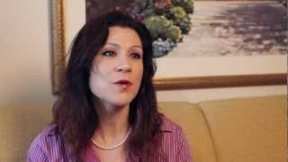 Colorectal Cancer Screening