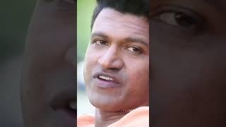 #yuvaratna #rajakumar #puneethrajkumar #priyaanand  #kannada #sandalwood