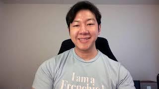 Live ตอบทุกปัญหา 30 พฤษภาคม 2568