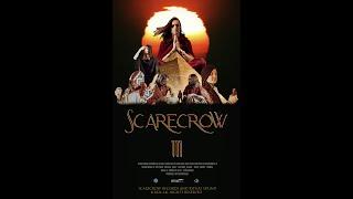 SCARECROW III