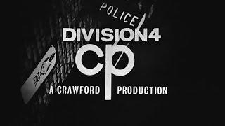 Division 4 Theme (Intro & Outro)