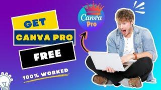 Canva pro team invite link | canva pro invitation link | canva pro free 2024