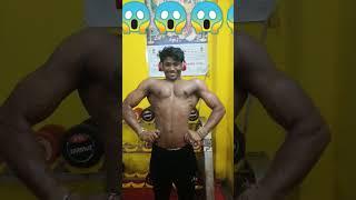 motivational subscribe #shorts #shawangym #viralvideo #viral #gym #fitnessmotivation